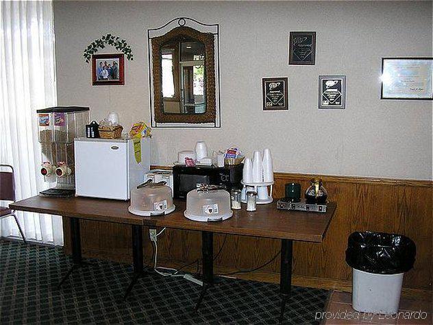 6-brinkley, Ar Brinkley