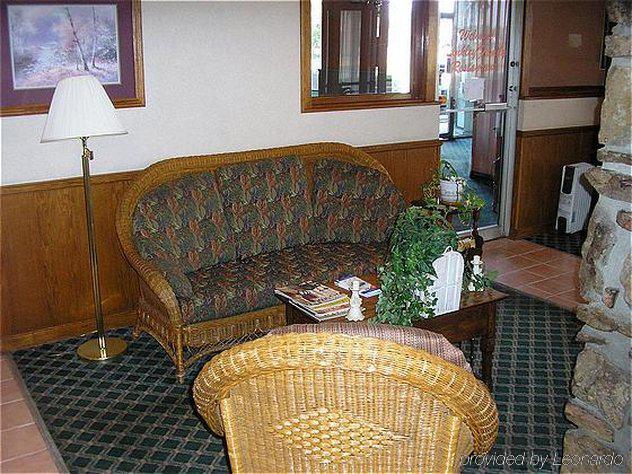 6-brinkley, Ar Hotel Brinkley
