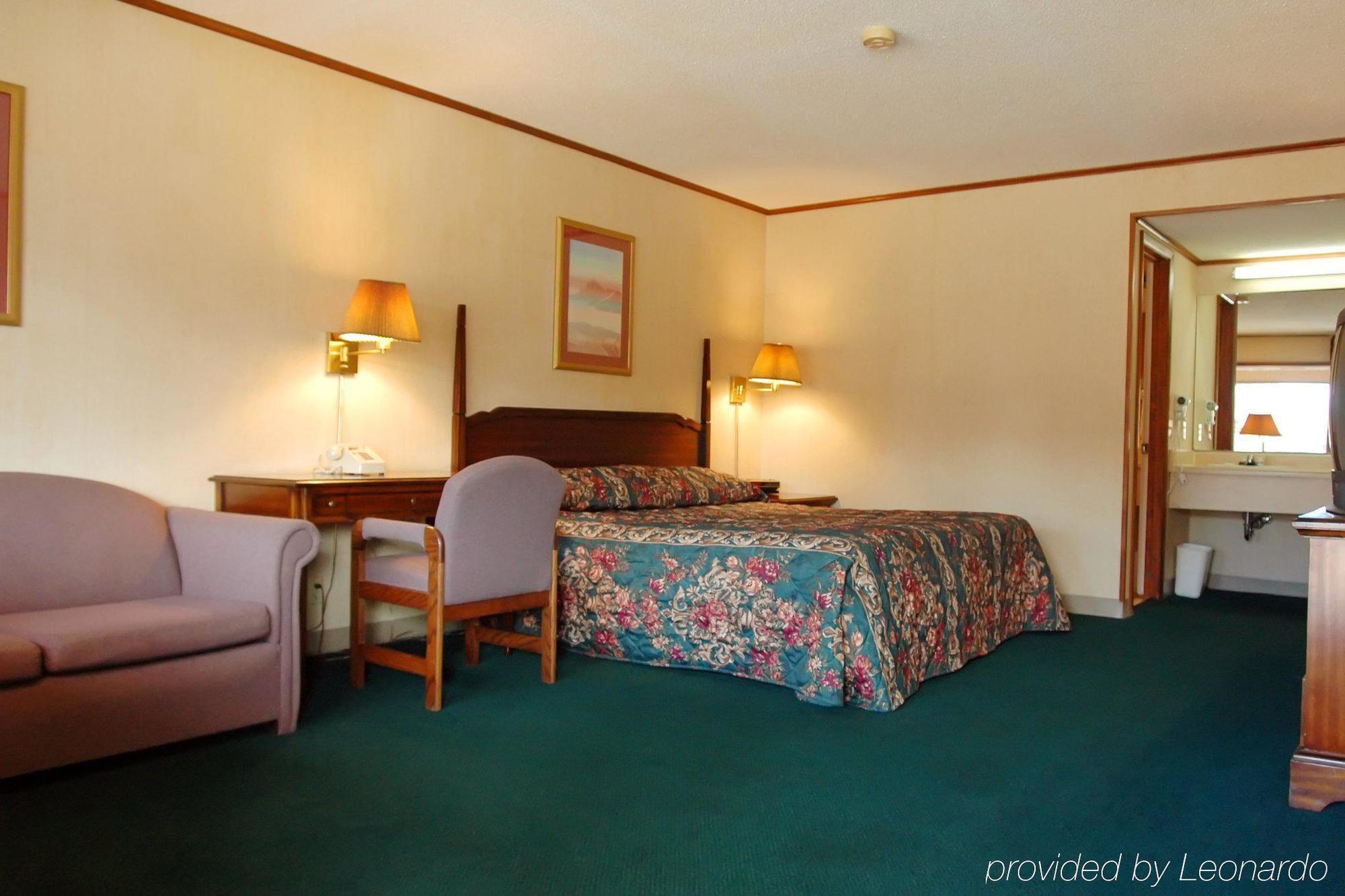 6-brinkley, Ar