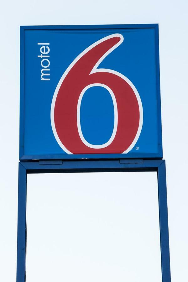 6-brinkley, Ar 2* Brinkley